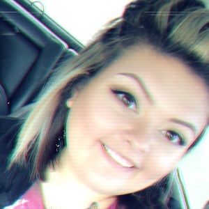 Meet your Posher, Keely